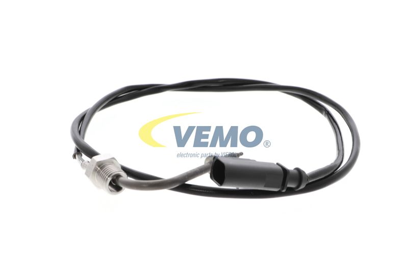 VEMO V10-72-0028 Sensor, exhaust gas temperature