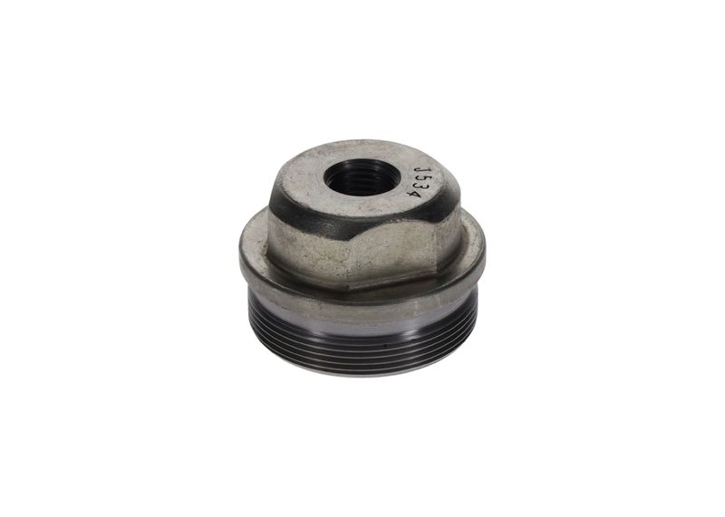 BOSCH F002D12534 Screw