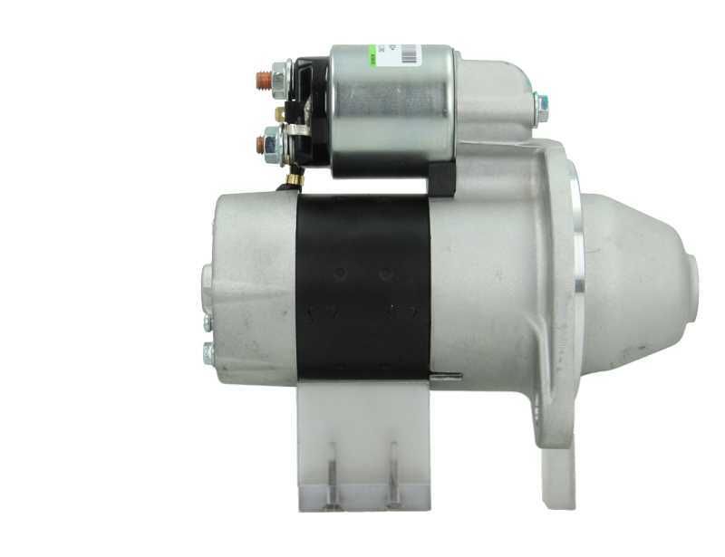 BV PSH 980.533.112.080 Starter