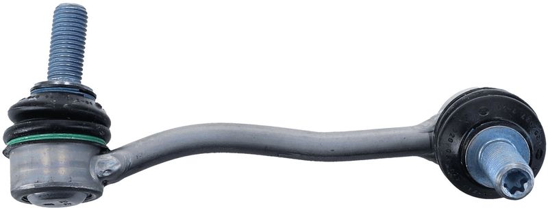 LEMFÖRDER 30665 01 Link/Coupling Rod, stabiliser bar