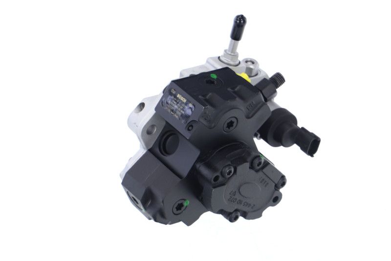 REMANTE 002-002-000254R High-pressure Pump