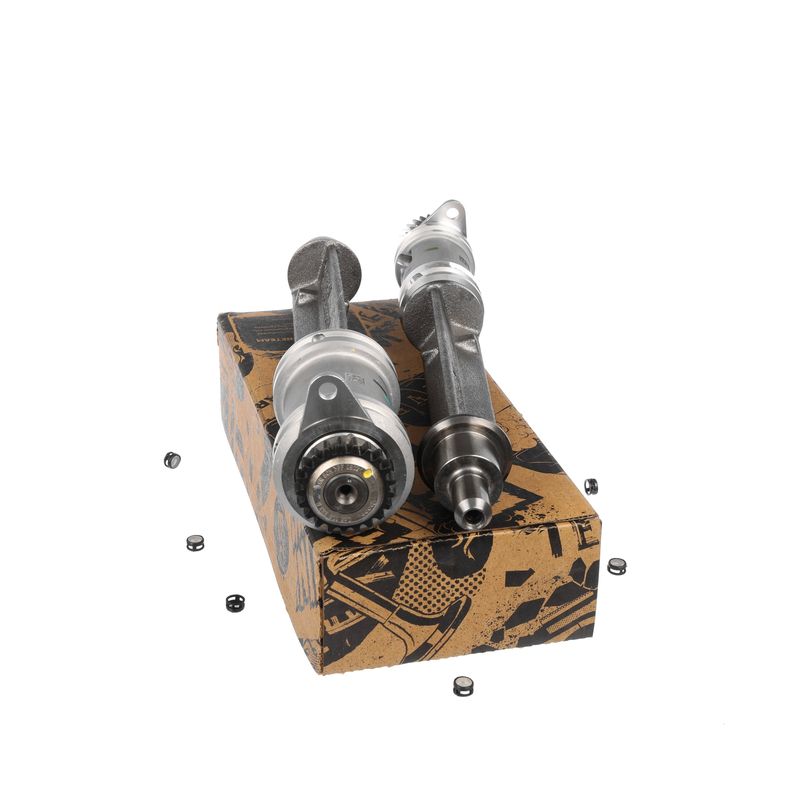 Product Image - Blokkeergereedschap, balansas - HP0037 - ET ENGINETEAM