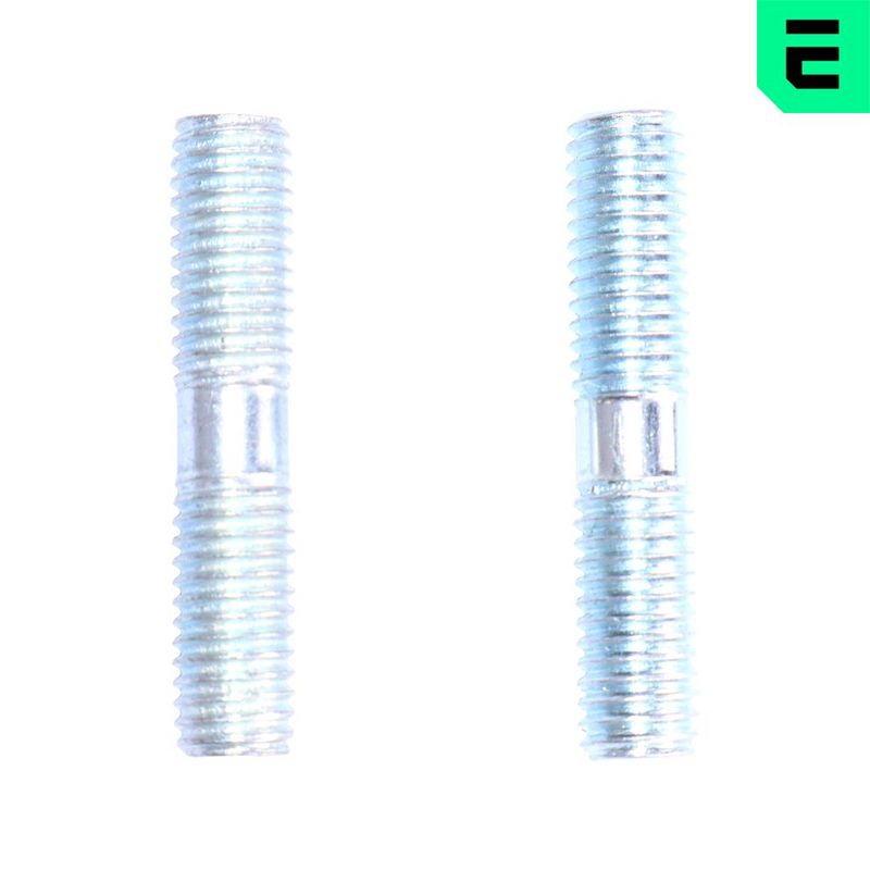 ERA 667012 Condenser, air conditioning