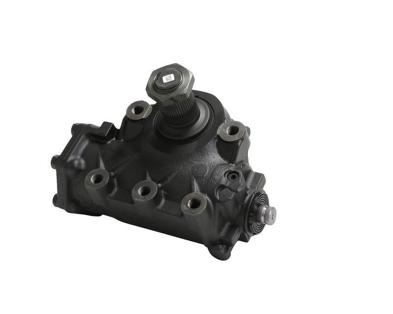 Caseta directie K S00 002 286 BOSCH