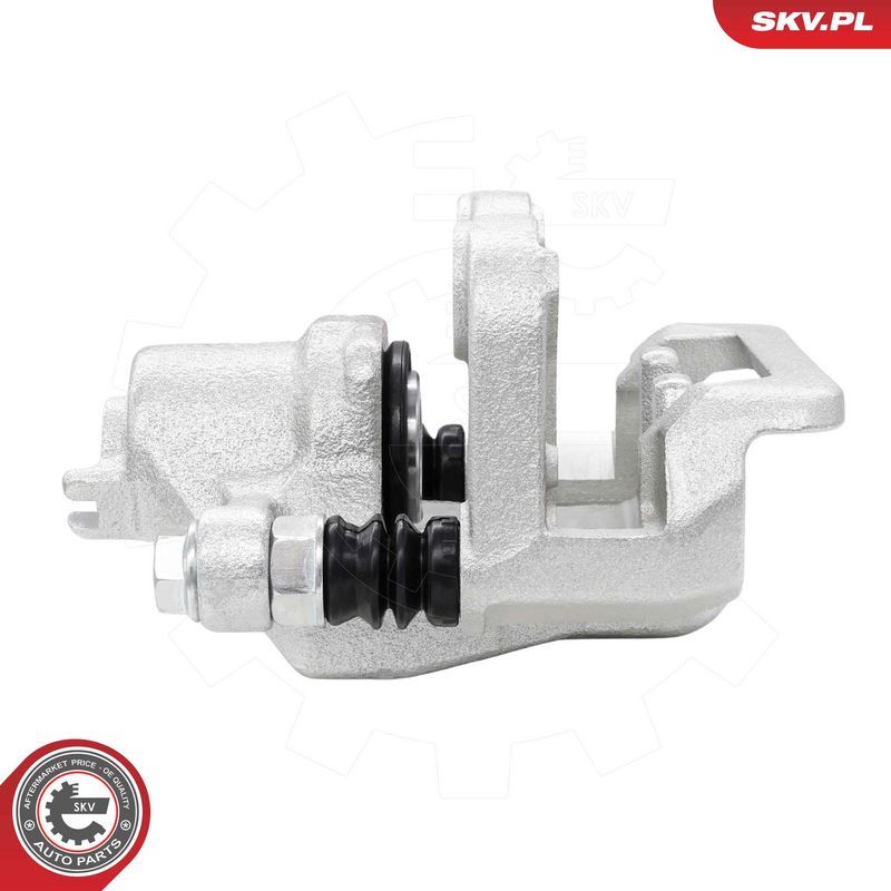 Pidurisadul, ESEN SKV 78SKV323