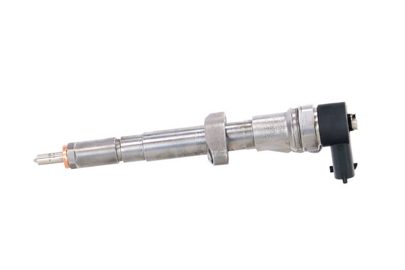 REMANTE 002-003-001648R Injector Nozzle