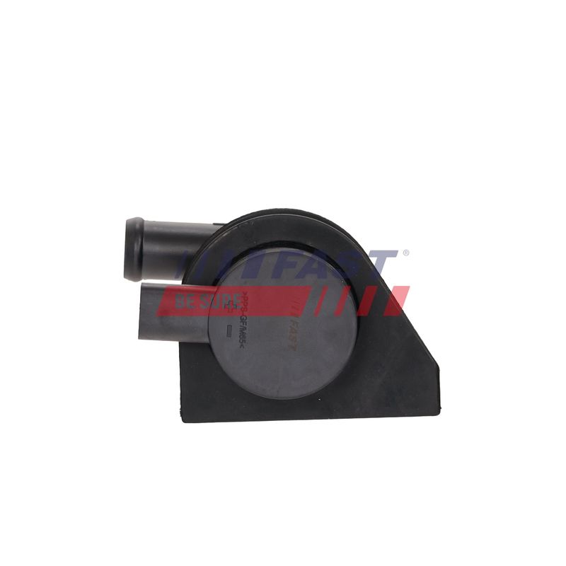 FAST FT11811 Auxiliary Water Pump (cooling water circuit)
