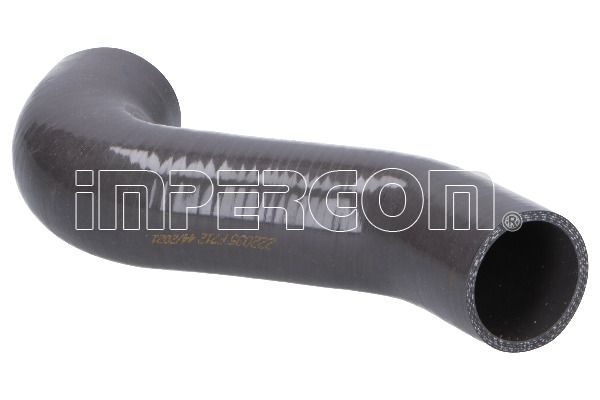OEM код товара: 1K0145832AK