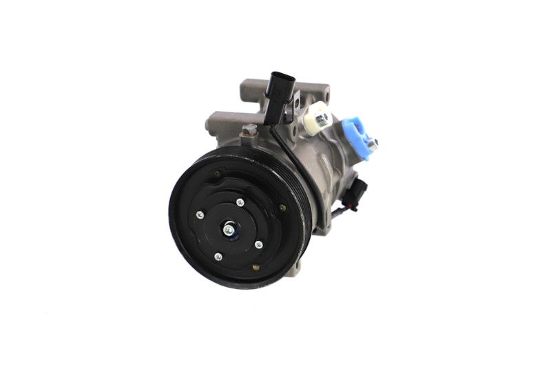 REMANTE 005-001-000224R Compressor, air conditioning