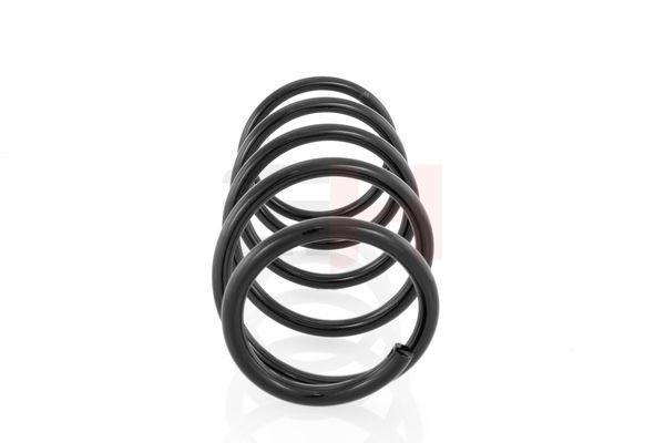 GH GH-204717 Suspension Spring