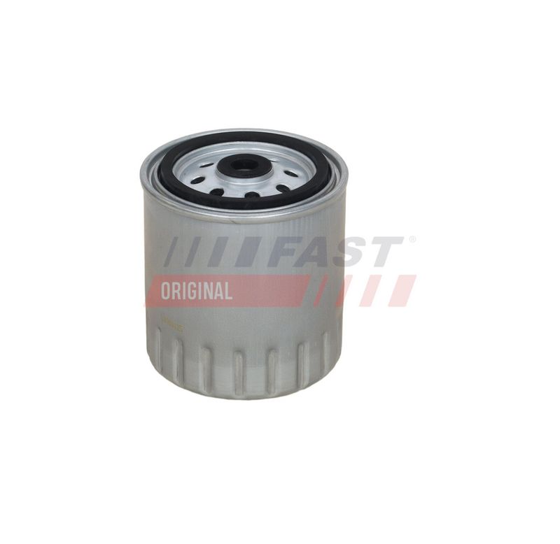 Kütusefilter, FAST FT39017