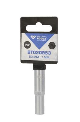 Padrun, KS TOOLS BT020953