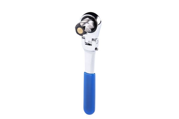 Set tije frictiune, montare senzor ABS 03.9301-0007.3 ATE