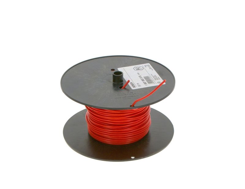BOSCH 1987352515 Electric Cable