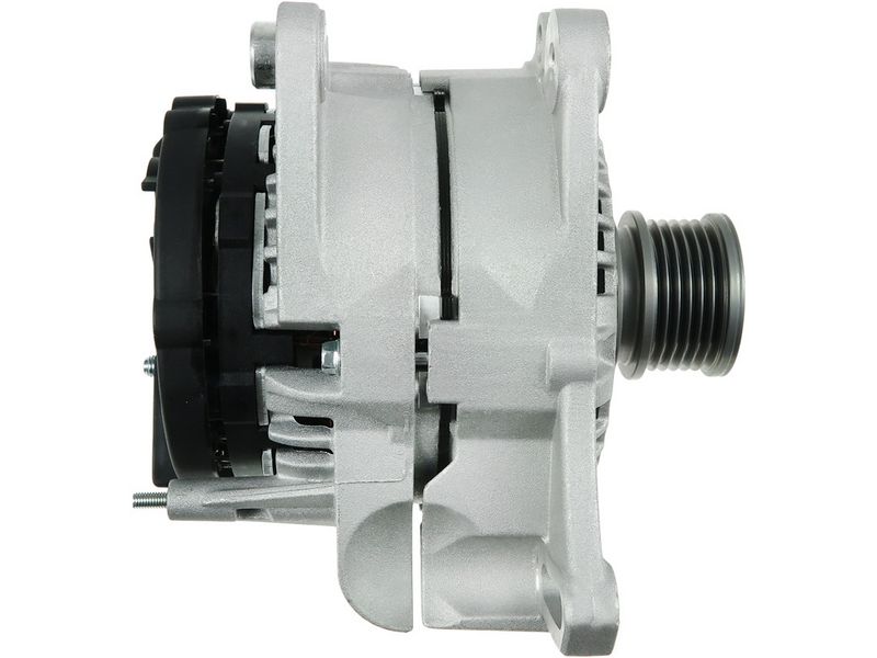 Generaator, AS-PL A0501