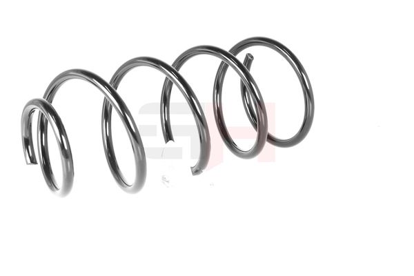 vedru, GH GH-2048503