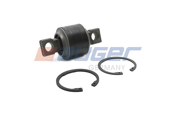AUGER 53923 Reparatursatz