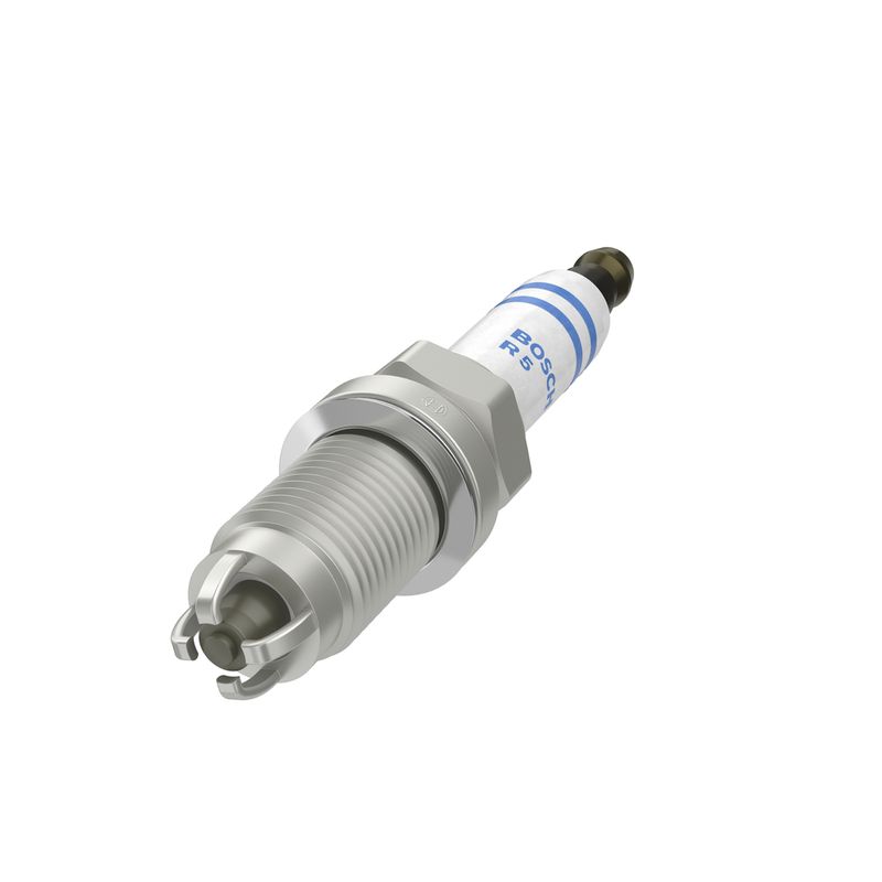 Süüteküünal, BOSCH 0 242 240 590