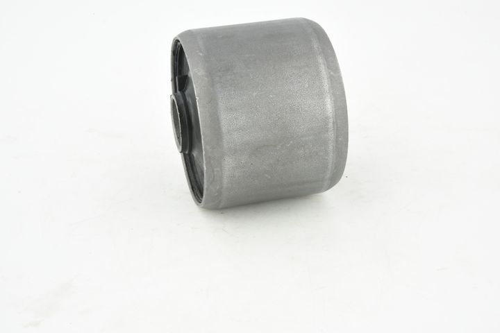Puks, FEBEST NAB-S50B