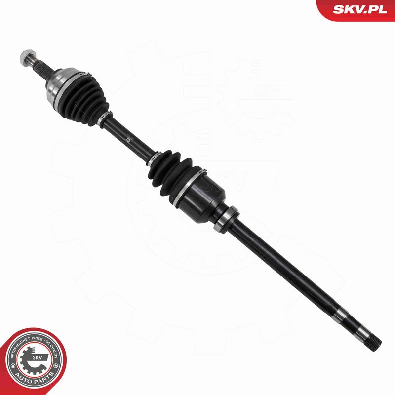 OEM код товара: 3273.NH