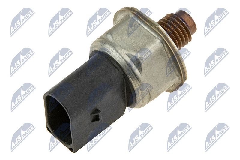 Andur, kütuserõhk, NTY EFP-ME-005