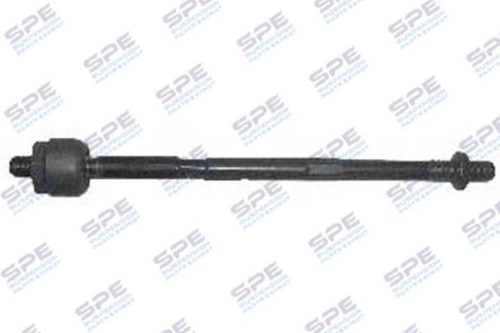 Rotule+de+direction+intérieure+barre+de+connexion TEKNOROT SK-404