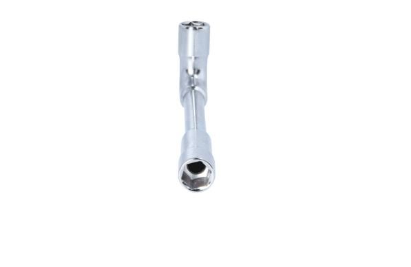 KS TOOLS BT015010 Socket Wrench
