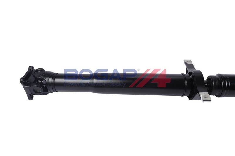 OEM код товара: LR057583