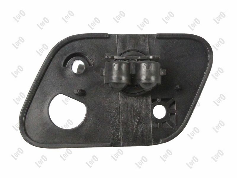 ABAKUS 103-03-043 Washer Fluid Jet, headlight cleaning