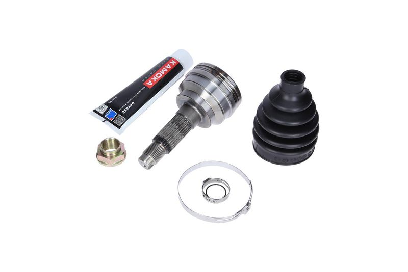 KAMOKA 6111 Joint Kit, drive shaft