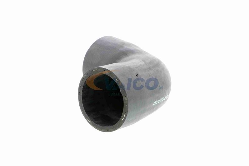 VAICO V10-3824 Charge Air Hose
