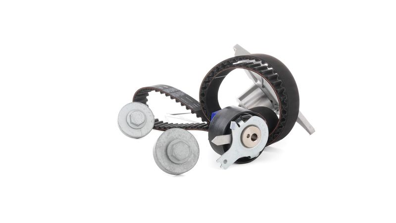 OEM код товара: 82 00 366 318