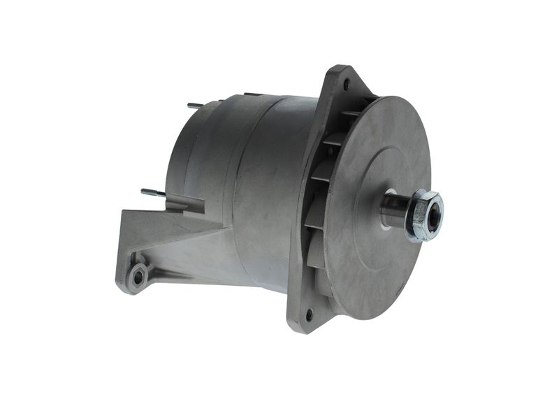 generátor 1 986 A00 007