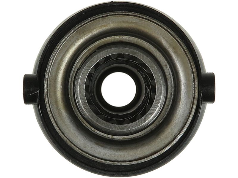 AS-PL SD0169 Freewheel Gear, starter