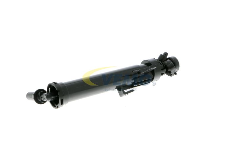 VEMO V20-08-0127 Washer Fluid Jet, headlight cleaning