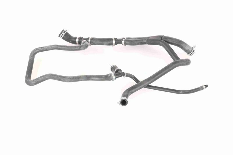 VAICO V30-3364 Radiator Hose