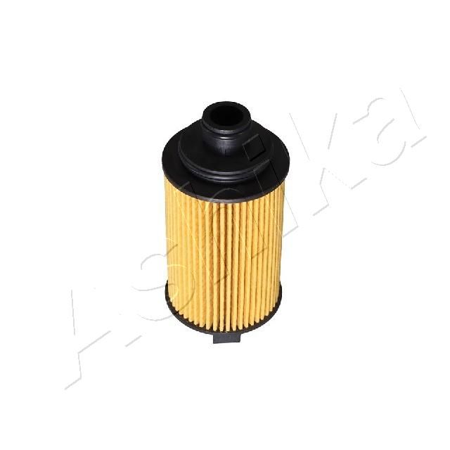 10-ECO160_1.JPG