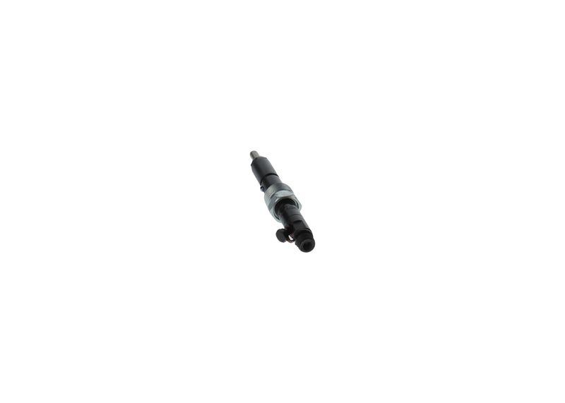 Portinjector F 002 C8Z 860 BOSCH
