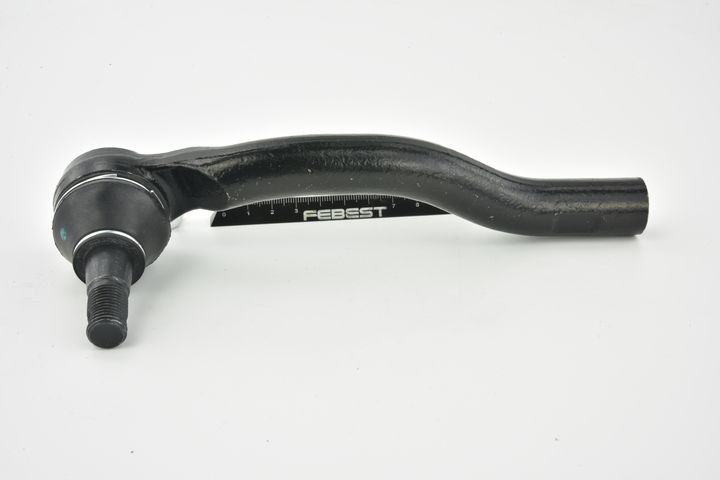 Rooliots, FEBEST 0221-Z62RH