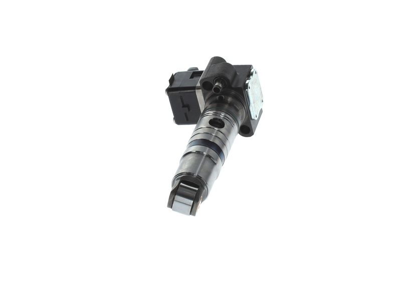 Unitate pompa-diuza 0 414 799 040 BOSCH