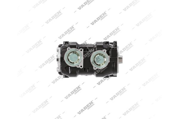 Kompresor, pneumatický systém 1400 090 012