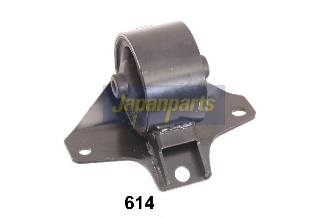 JAPANPARTS Variklio montavimas