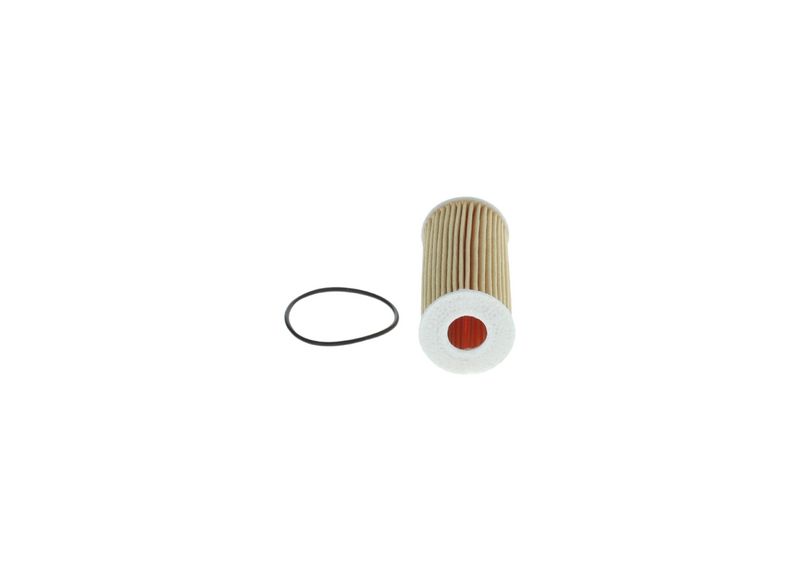 BOSCH 1 457 437 004 Oil Filter