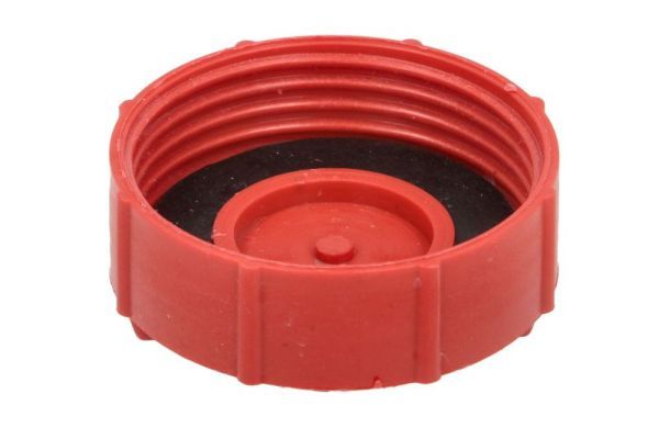 ENGITECH ENT491047 Sealing Cap, oil filler neck