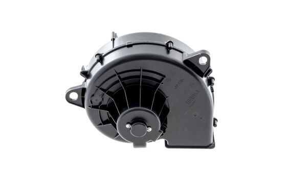 MAHLE AB 322 000P Interior Blower