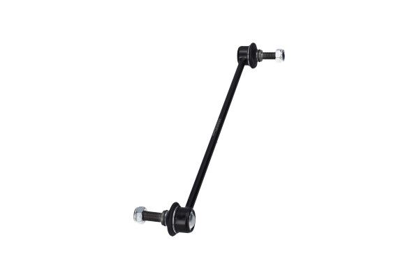 Kavo Parts SLS-10524 Link/Coupling Rod, stabiliser bar