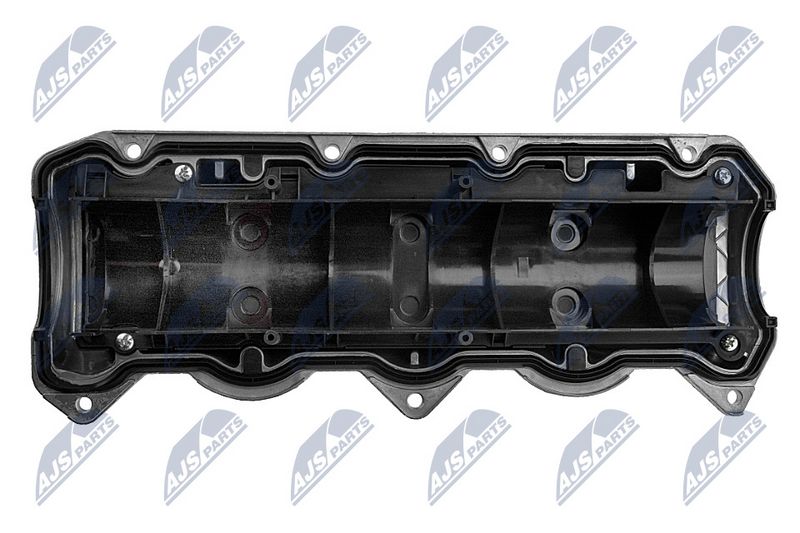 NTY BPZ-VW-018 Cylinder Head Cover