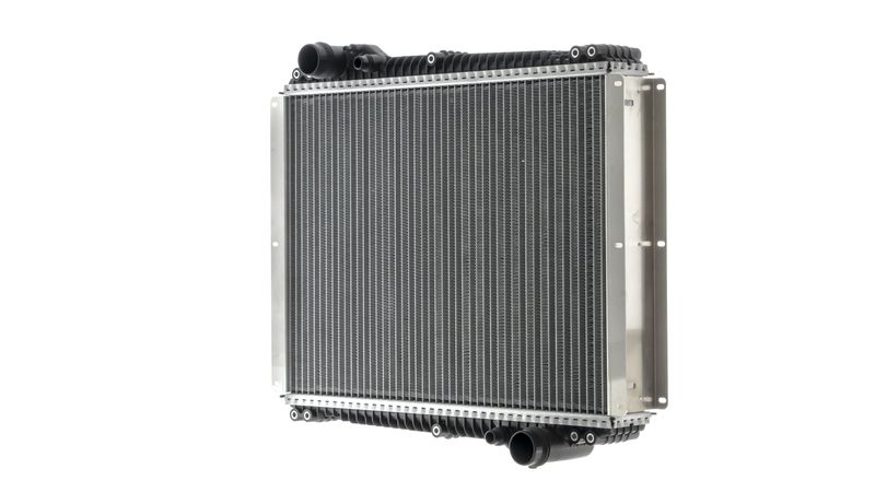 Product Image - Radiateur - CR2669000P - MAHLE