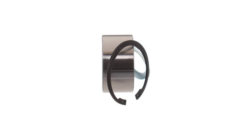 SKF VKBA1317 Rato guolio komplektas