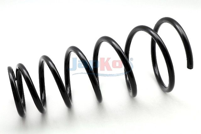 vedru, JAPKO ZCJ6798G